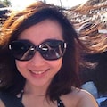 Host profile image