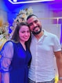 Bild fĂŒr Gastgeberprofil