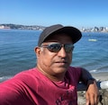 Host profile image