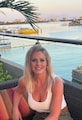 Host profile image