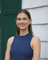 Host profile image