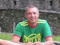 Host profile image