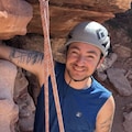 Host profile image