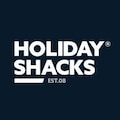 Host profile image
