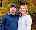 Host profile image