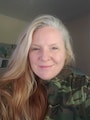 Host profile image