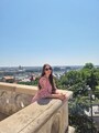 Foto de perfil del anfitrión