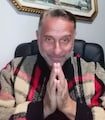 Host profile image