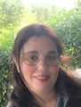 Host profile image