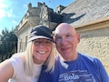 Värdens profilbild