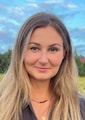 Host profile image