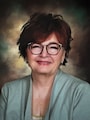 Värdens profilbild