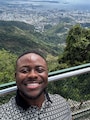 Host profile image
