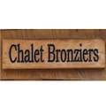 Host profile image
