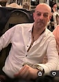 Foto de perfil del anfitrión