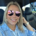 Host profile image