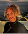 Host profile image