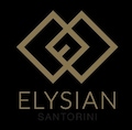 Host profile image