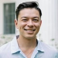 Foto de perfil del anfitrión