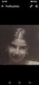 Host profile image