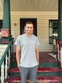 Host profile image