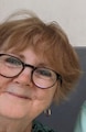 Host profile image