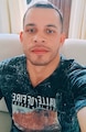 Host profile image