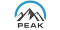 Host profile image