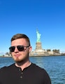 Host profile image