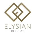 Host profile image