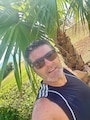 Image de profil de lâhĂŽte