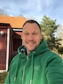 Host profile image