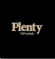 Host profile image