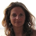 Host profile image