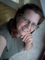 Host profile image
