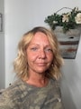 Host profile image
