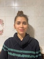 Host profile image