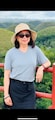 Host profile image
