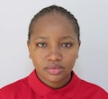 Host profile image