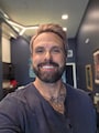 Host profile image