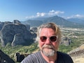 Host profile image