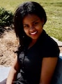 Host profile image