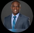 Host profile image