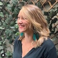 Host profile image