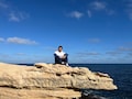Host profile image