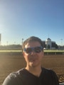 Host profile image
