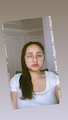 Host profile image