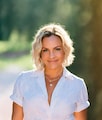 Host profile image