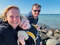 Värdens profilbild