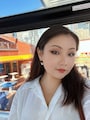 Host profile image